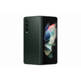Galaxy Z Fold3 5G - Image 3