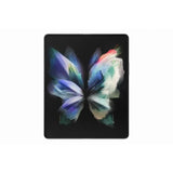 Galaxy Z Fold3 5G - Image 8