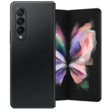 Galaxy Z Fold3 5G - Image 9