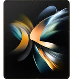 Galaxy Z Fold4 5G - Image 12