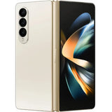 Galaxy Z Fold4 5G - Image 13