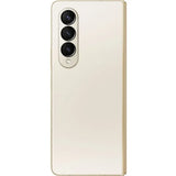 Galaxy Z Fold4 5G - Image 18