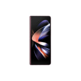 Galaxy Z Fold4 5G - Image 5
