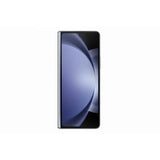 Galaxy Z Fold5 - Image 10