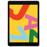 IPAD 7 2019 10.2" 4G - Image 3