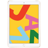 IPAD 7 2019 10.2" 4G - Image 1