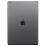 IPAD 8 2020 10.2" WIFI - Image 5