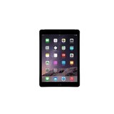 iPad Air 2 2014 9.7" 4G - Image 2