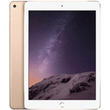 iPad Air 2 2014 9.7" 4G - Image 3