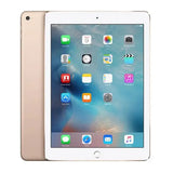 iPad Air 2 2014 9.7" WIFI - Image 2