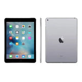 iPad Air 2 2014 9.7" WIFI - Image 3