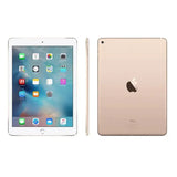 iPad Air 2 2014 9.7" WIFI - Image 4