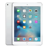 iPad Air 2 2014 9.7" WIFI - Image 5