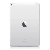 iPad Air 2 2014 9.7" WIFI - Image 6