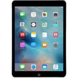 iPad Air 2013 9.7" 4G - Image 2