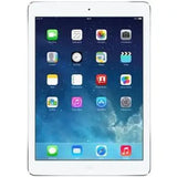 iPad mini 2 2013 7,9" 4G - Image 2
