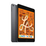 iPad mini 5 2019 7.9" WIFI - Image 3