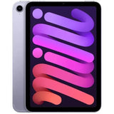 iPad mini 6 2021 8.3" WIFI - Image 2