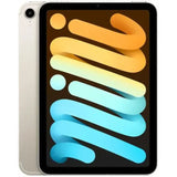 iPad mini 6 2021 8.3" WIFI - Image 3