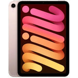 iPad mini 6 2021 8.3" WIFI - Image 4