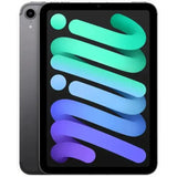 iPad mini 6 2021 8.3" WIFI - Image 1