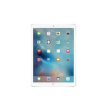 iPad Pro 2 2017 12.9" WIFI - Image 2
