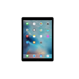 iPad Pro 2 2017 12.9" WIFI - Image 3