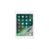 iPad Pro 2 2017 12.9" WIFI - Image 1
