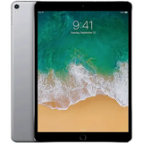 iPad Pro 2017 10,5" WIFI - Image 2