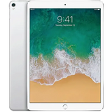 iPad Pro 2017 10,5" WIFI - Image 3
