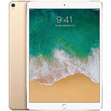 iPad Pro 2017 10,5" WIFI - Image 1