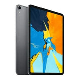 iPad Pro 2018 11" 4G - Image 1