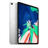 iPad Pro 2018 11" WIFI - Image 2