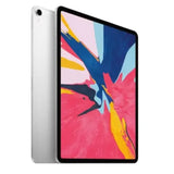 iPad Pro 2018 12.9" 4G - Image 1