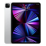 iPad Pro 2020 11" 4G - Image 2