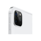 iPad Pro 2021 11 WIFI - Image 10