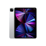iPad Pro 2021 11 WIFI - Image 3