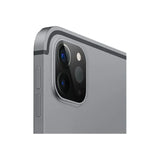 iPad Pro 2021 11 WIFI - Image 8