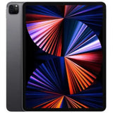 iPad Pro 2021 11 WIFI - Image 9