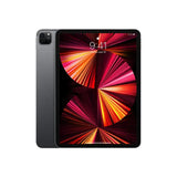 iPad Pro 2021 11 WIFI - Image 1