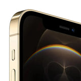 iPhone 12 Pro - Image 10