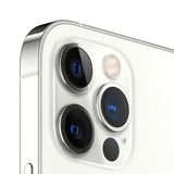 iPhone 12 Pro - Image 11