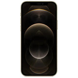 iPhone 12 Pro - Image 12