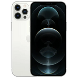 iPhone 12 Pro - Image 16
