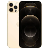 iPhone 12 Pro - Image 3