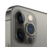 iPhone 12 Pro - Image 5