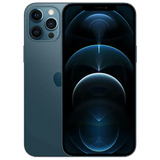 iPhone 12 Pro - Image 6