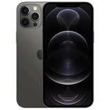 iPhone 12 Pro - Image 7
