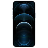 iPhone 12 Pro - Image 8