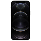 iPhone 12 Pro - Image 9